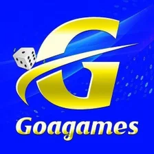Goa Games Apk