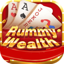 Rummy Wealths