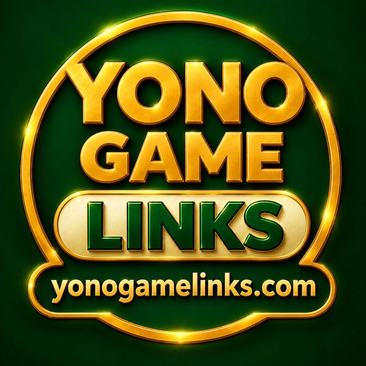 Yono Game Links