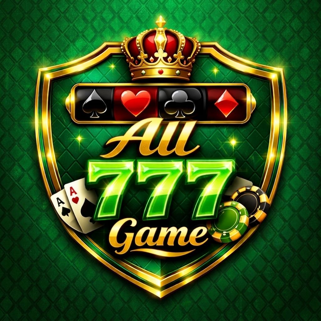 All Spin Games  - Yono Game Links - Yono Games - Yono All Game