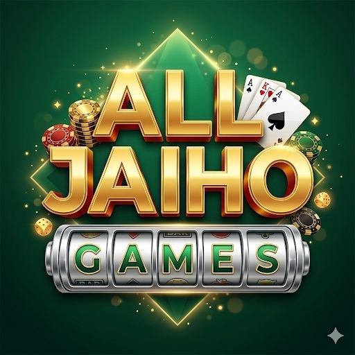 All Jaiho  Games - Yono Game Links - Yono Games - Yono All Game